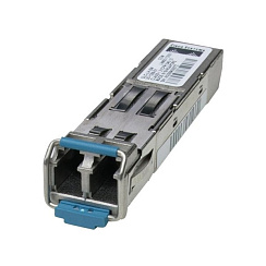 Оптический модуль Cisco GLC-LH-SM=