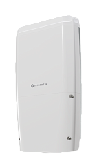 Коммутатор MikroTik FiberBox Plus
