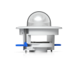 Крепление Ubiquiti G5 Dome Ultra Flush Mount (White) фото 7