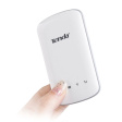 3G Wi-Fi роутер Tenda 3G186R фото 3