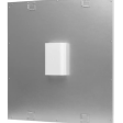 Комплект управляемых светодиодных панелей Ubiquiti UniFi LED 2-Pack фото 4