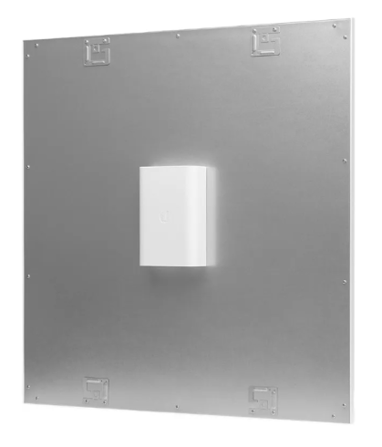 Комплект управляемых светодиодных панелей Ubiquiti UniFi LED 2-Pack фото 4