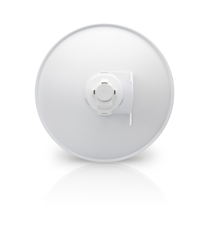 Радиомост Ubiquiti PowerBeam M5 300 фото 6