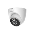 IP-камера Dahua DH-T3A-PV фото 2