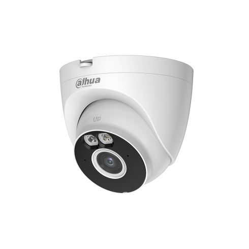 IP-камера Dahua DH-T3A-PV фото 2
