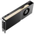 Видеокарта PNY NVIDIA RTX 4500 PRO Blackwell фото 1