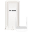Модем 4G LTE с точкой доступа Wi-Fi ДалСВЯЗЬ DS-Link DS-4G-5kit фото 1