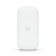 Крепление Ubiquiti Fiber Strain Relief Kit фото 3