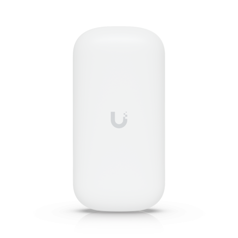 Крепление Ubiquiti Fiber Strain Relief Kit фото 3
