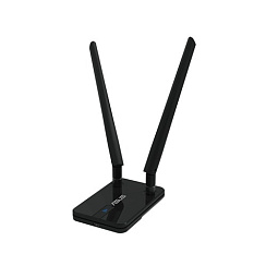 WiFi адаптер ASUS USB-N14