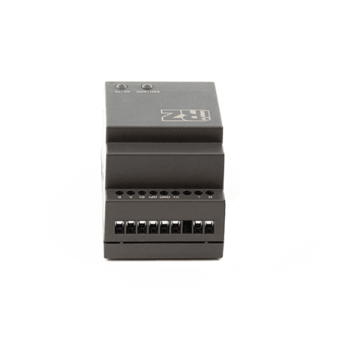 GSM/GPRS-модем iRZ 2G/RS485 фото 4