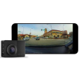 Видеорегистратор Garmin Dash Cam 67W фото 4