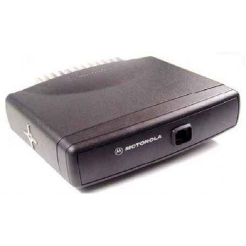 Радиостанция Motorola GM Databox 403-470 МГц фото 2