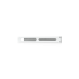 Органайзер для кабелей Ubiquiti Horizontal Rack Cable Management фото 4