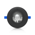 Крепление Ubiquiti G5 Dome Ultra Flush Mount (Black) фото 3