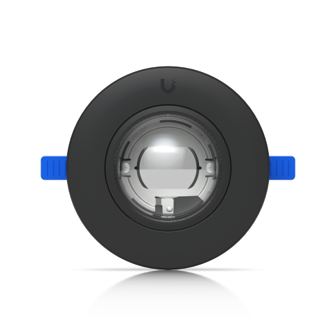 Крепление Ubiquiti G5 Dome Ultra Flush Mount (Black) фото 3