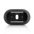 Крепление Ubiquiti G6 180 Camera Flush Mount (Black) фото 2