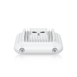 Точка доступа Ubiquiti U7 Pro Outdoor фото 9