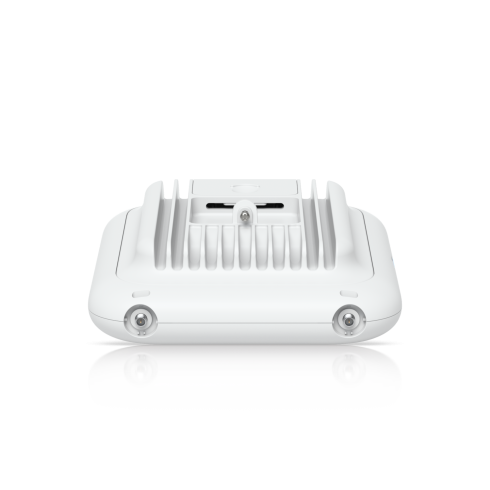 Точка доступа Ubiquiti U7 Pro Outdoor фото 9