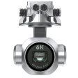 Камера Autel Robotics EVO II Pro Gimbal Camera фото 1