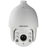 PTZ IP-камера Hikvision DS-2AE7230TI