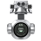 Камера Autel Robotics EVO II Pro Gimbal Camera