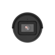 IP камера Hikvision DS-2CD2043G2-I фото 3