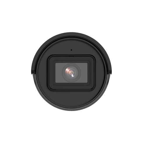 IP камера Hikvision DS-2CD2043G2-I фото 3