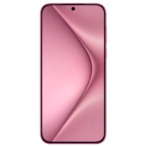 Абонентский терминал Huawei Pura 70 ADY-LX9 12GB RAM 256GB ROM Pink фото 2