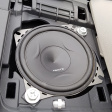 Автомобильная акустика Hertz EMV 100.5 фото 5