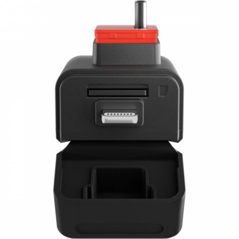 Модуль передачи данных Insta360 Quick Reader (Horizontal) фото 3