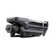 Квадрокоптер DJI Mavic 3 Classic (DJI RC) фото 2