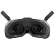 Комплект DJI Goggles 2 Motion Combo фото 3