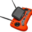 Пульт управления SwellPro для дрона SplashDrone 3+ фото 2