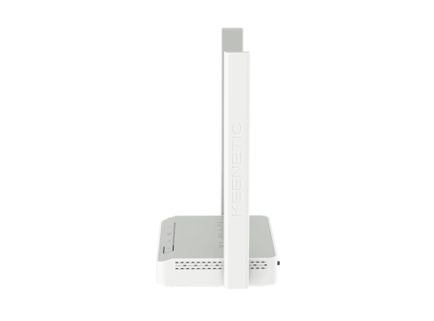 Wi-Fi роутер Keenetic 4G KN-1212 фото 3