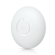 Защитная накладка Ubiquiti U7 Paintable Cover фото 2