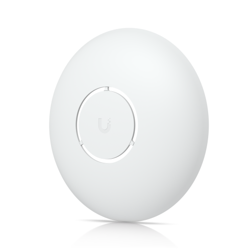 Защитная накладка Ubiquiti U7 Paintable Cover фото 2