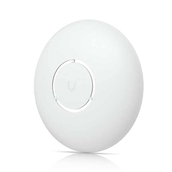 Защитная накладка Ubiquiti U7 Paintable Cover