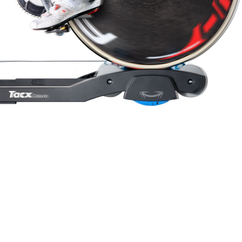 Велотренажер Tacx Galaxia T1100 фото 6
