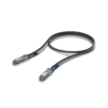 Кабель прямого подключения Ubiquiti 100G Direct Attach Cable 0.5 m