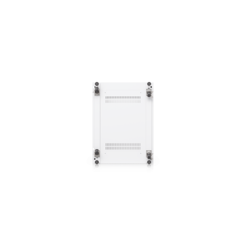 Серверный шкаф Ubiquiti 42U Rack Cabinet 800G фото 10
