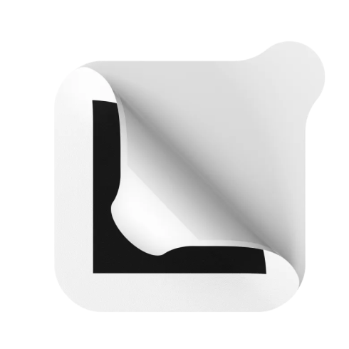 Маркеры распознавания ссылок Insta360 фото 3