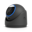 IP-камера Ubiquiti G6 Pro Turret (Black) фото 3