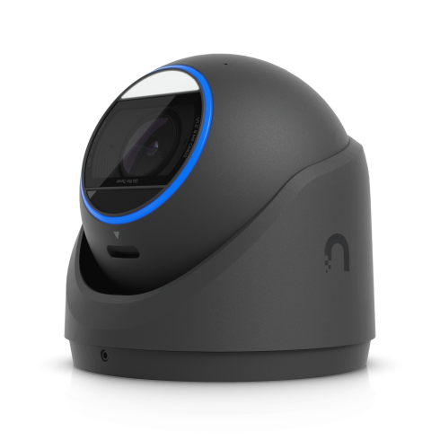 IP-камера Ubiquiti G6 Pro Turret (Black) фото 3