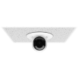 Крепление Ubiquiti Flex In-Ceiling Mount фото 2