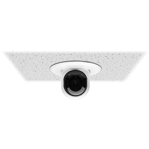 Крепление Ubiquiti Flex In-Ceiling Mount фото 2