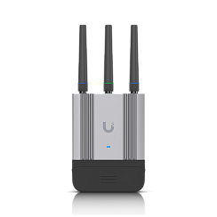 4G Wi-Fi Роутер Ubiquiti Mobile Router Industrial