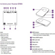 4G роутер Huawei E589 фото 5