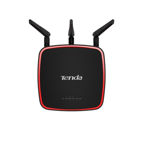 Точка доступа Tenda AP5 фото 2