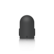 Крепление Ubiquiti G5 PTZ Conduit Adapter (Black) фото 8